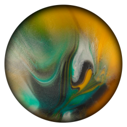 Arges Masturbateur Masculin Cyclope