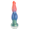 Arion Dildo Symfonia Rozkoszy Akumulatorowy Zdalne Sterowanie