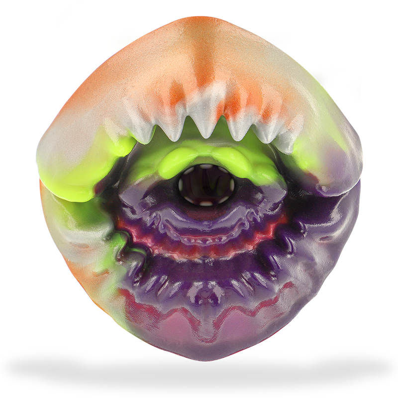 Brontes Cyclops Mannelijke Masturbator