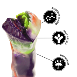 Brontes Masturbatore Maschile Ciclope