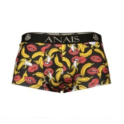 Boxer Banane L