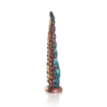 Charybdis Dildo Tentacolo Taglia Piccola