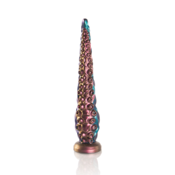 Charybdis Dildo Tentacolo Taglia Piccola