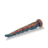 Charybdis Dildo Tentacolo Taglia Piccola