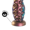 Charybdis Dildo Tentacolo Taglia Piccola
