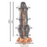 Deimos Dildo Poder Del Éxtasis