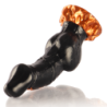 Deimos Dildo Poder do Êxtase