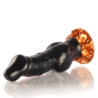 Deimos Dildo Poder Del Éxtasis