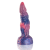 Dionysus Dildo Dansul Plăcerii