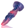 Dionysus Dildo Glædens Dans