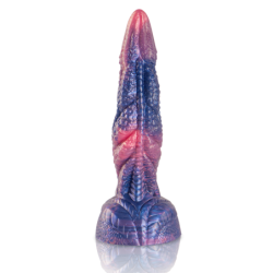 Dionysus Dildo Glædens Dans