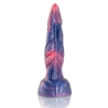 Dionysus Dildo Glædens Dans
