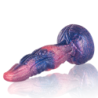 Dionysus Dildo Glædens Dans