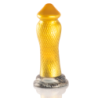 Drakon Godemich Cobra Jaune