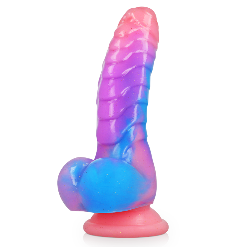 Empusa Dildo Hada Aizsardze No Hadas