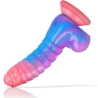 Empusa: Hado sargybinė dildo