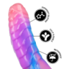 Empusa Dildo Hada Aizsardze No Hadas