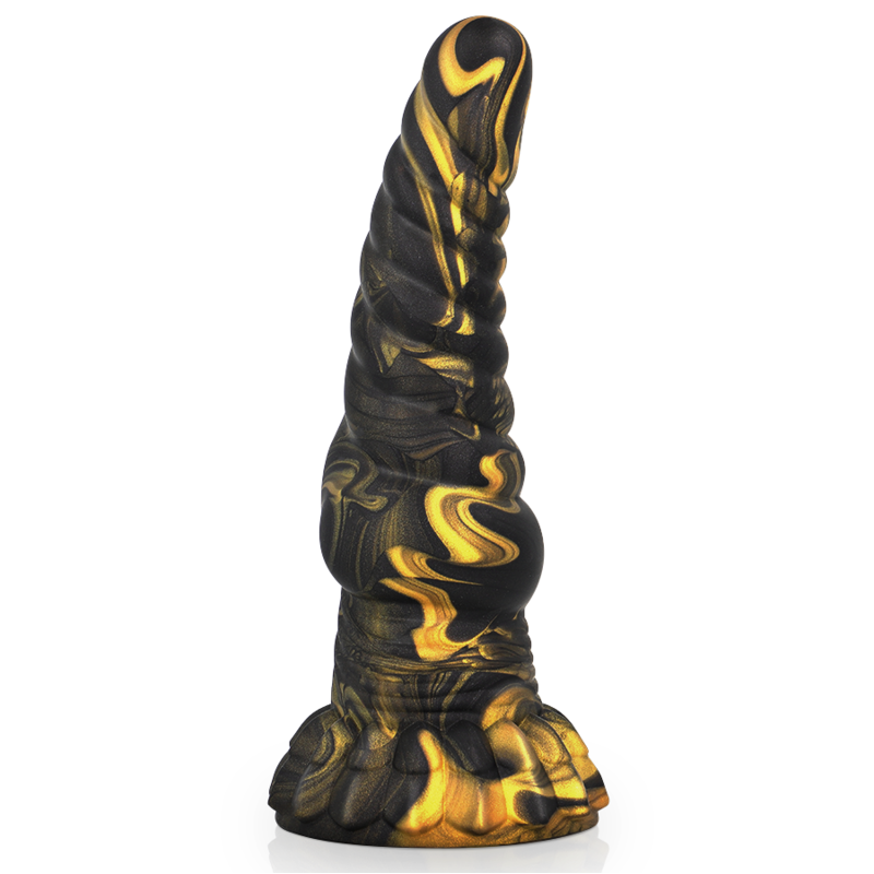 Fuuriad Dildo Kreeka Mütoloogiline Olend