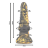 Furie Dildo Mityczne Greckie Stworzenie
