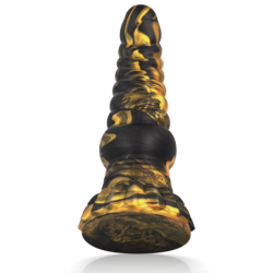 Fúrie Dildo Řecká Mytologická Stvoření