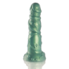 Hadesi Dildo Kirg Allilmas