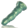 Hades Dildo Intohimo Tuonelassa