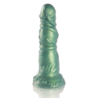 Hades Dildo Intohimo Tuonelassa