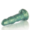 Hades Dildo Intohimo Tuonelassa