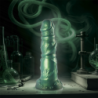 Hades Consolador Passió A L'Inframón