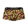 Boxer Banane Xl