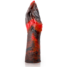 Lilith Dildo Ond Djævel M