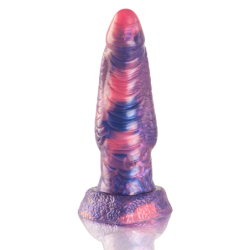 Medusa Dildo Piacere Pietrificante