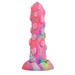 Nixie Dildo Formų Keitimo Dvasia