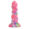 Nixie Dildo Esprit Change-Formes