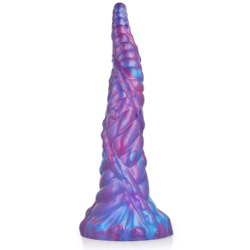 Nokken Dildo Creatura Delle Acque