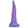 Nokken Dildo Creatură A Apelor