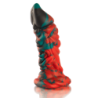 Phobos Dildo Rakkauden ja Ilo Lapsi, Suuri Koko