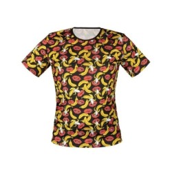 T-shirt Banane L