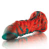 Phobos Dildo Child of Love and Delight Large Size