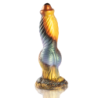 Phoenix Dildo: O Ressurgimento do Prazer Recarregável com Controlo Remoto