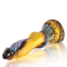 Phoenix Dildo: O Ressurgimento do Prazer Recarregável com Controlo Remoto