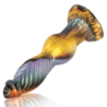 Phoenix Dildo: O Ressurgimento do Prazer Recarregável com Controlo Remoto