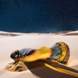 Phoenix Dildo La Résurgence Du Plaisir Rechargeable Télécommande