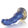 Poseidone Dildo Abbraccio del Mare