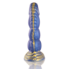 Poseidonův Dildo Objetí Moře