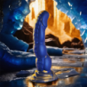 Poseidone Dildo Abbraccio del Mare