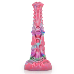 Sidhe Dildo Onsterfelijk Wezen