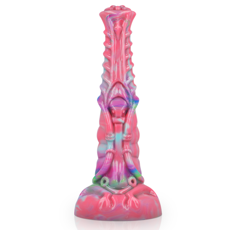 Sidhe Dildo Nesmrteľná Byosť