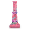 Sidhe Dildo Besmrtno Biće