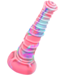 Sidhe Dildo Nesmrtno Bitje